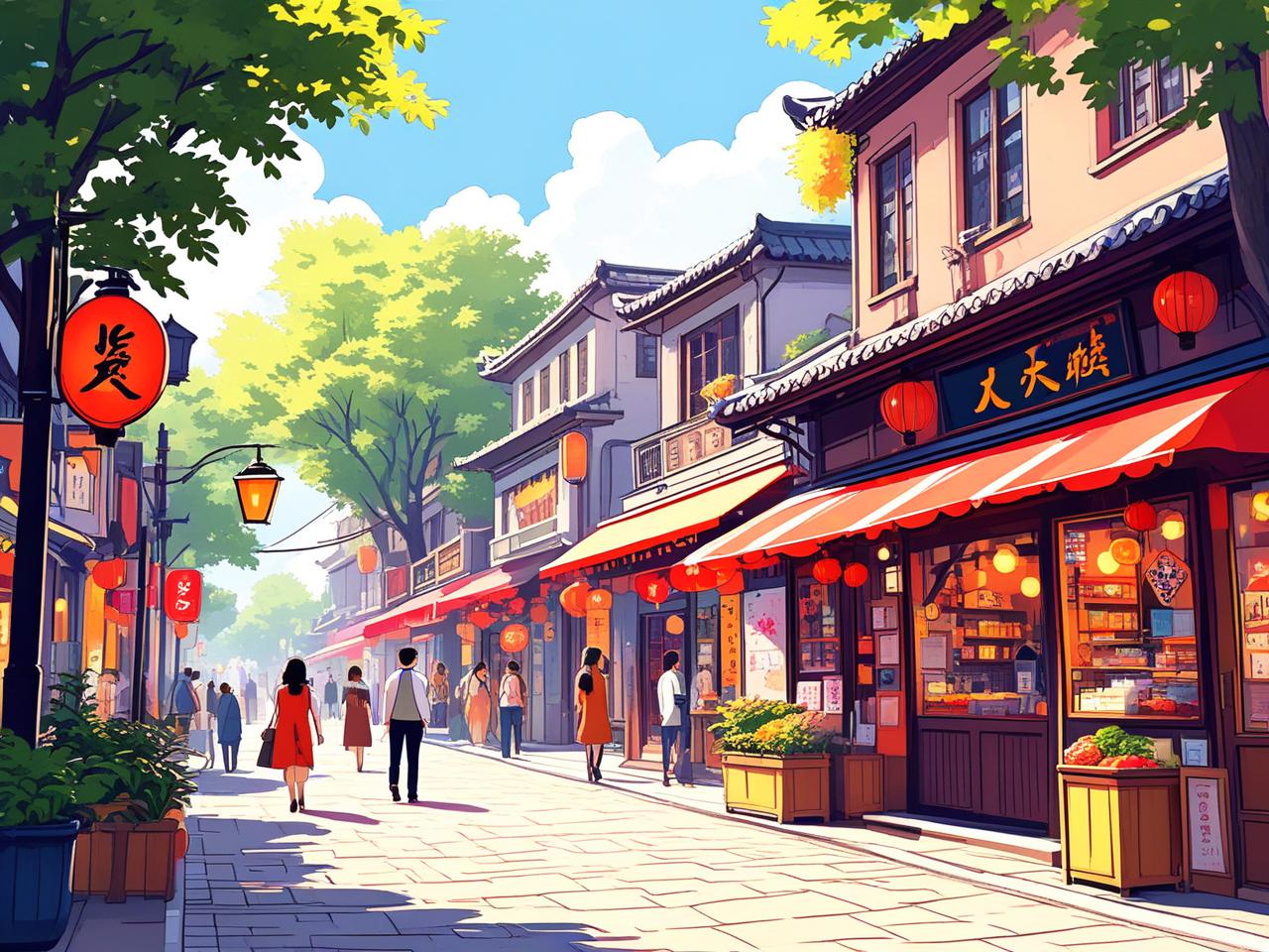 天然气配件公司取名门道多，这些创意名字让你脱颖而出