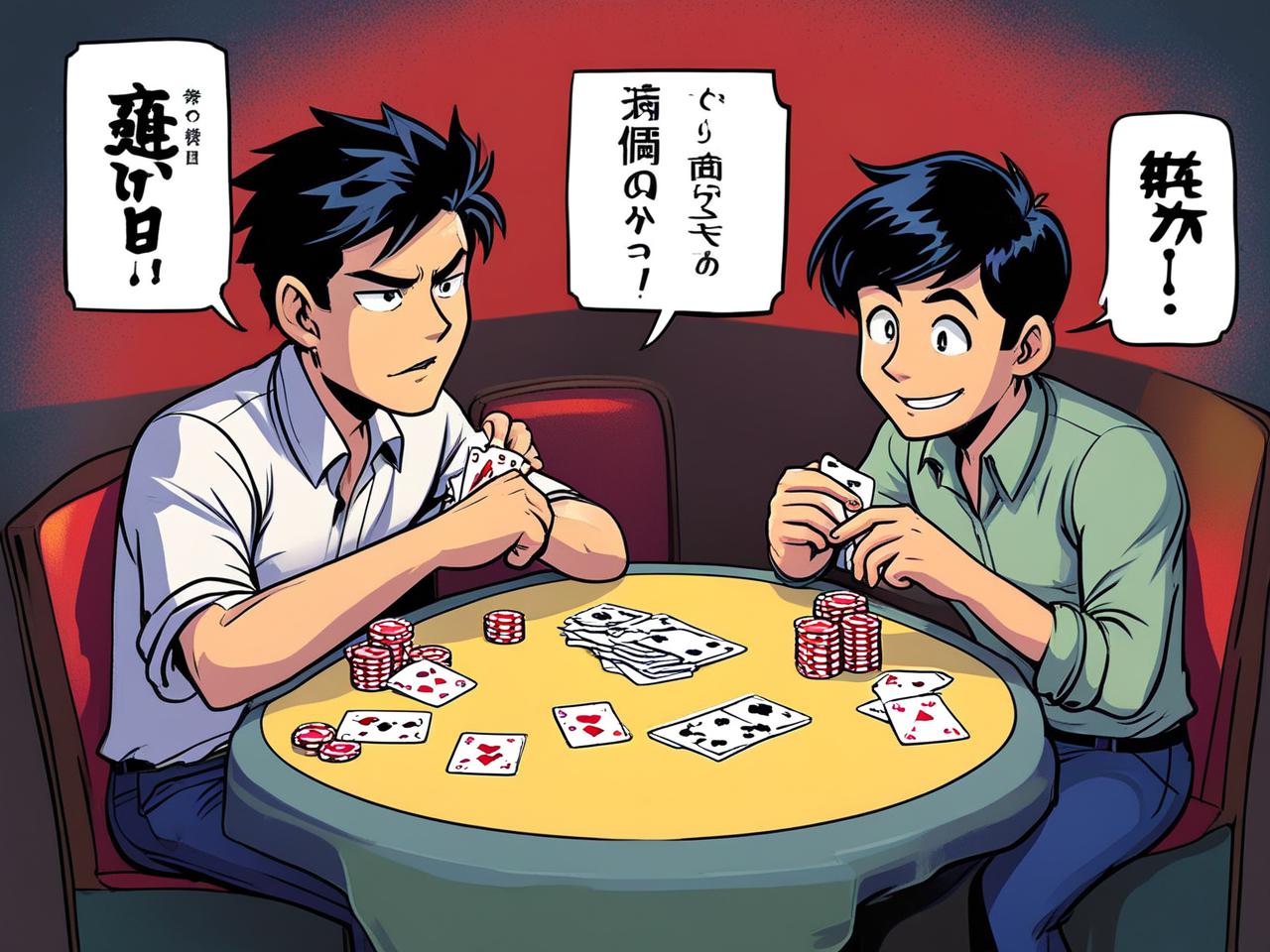 梦见干尸是什么意思，背后隐藏着怎样不为人知的神秘预兆？