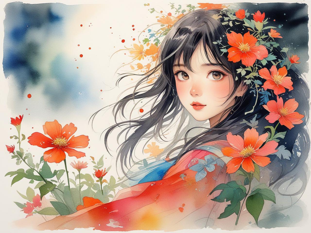 作灶吉日怎么选日子？看这篇就够了