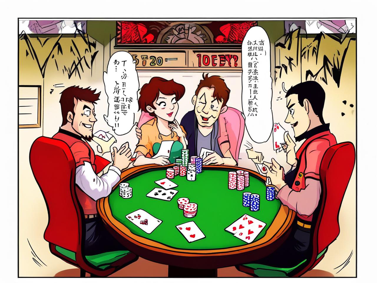 星座出生吉日查询大全表：精准知晓各星座诞生的最佳日期