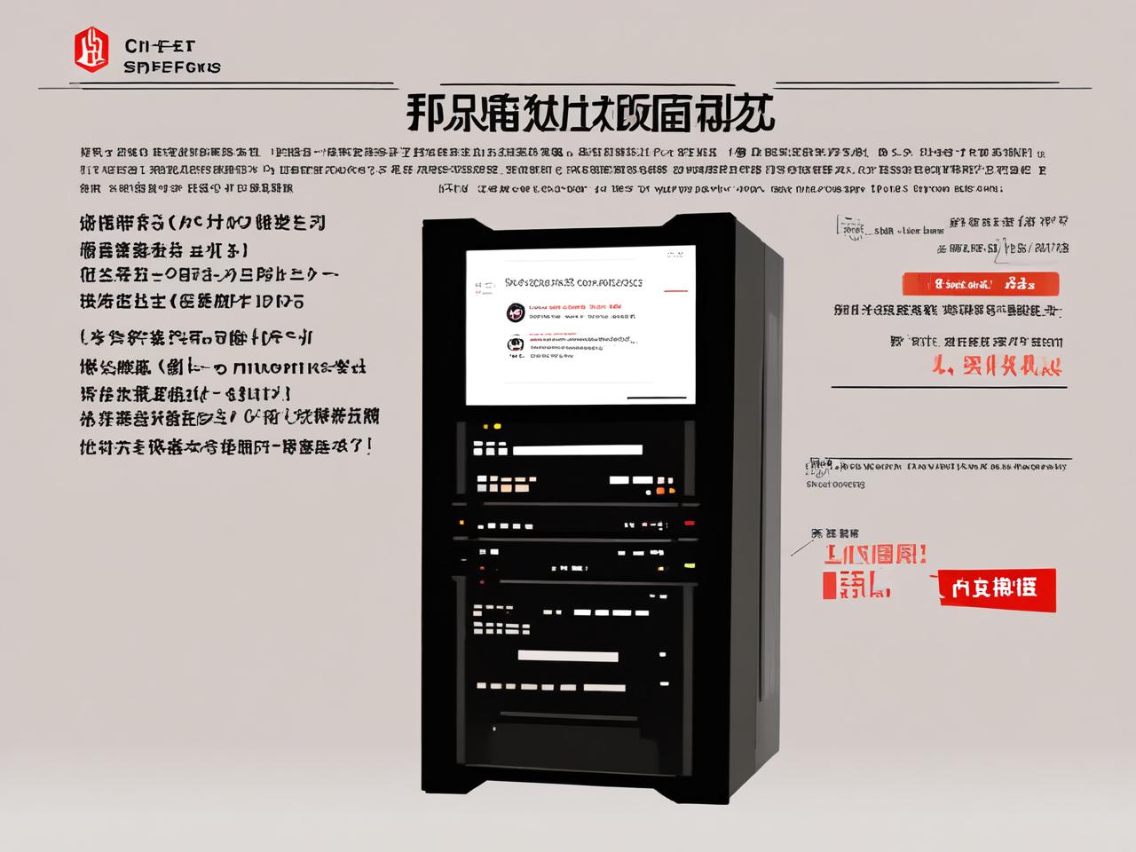 公司自动取名方法大揭秘：如何轻松为你的企业赋予独特之名