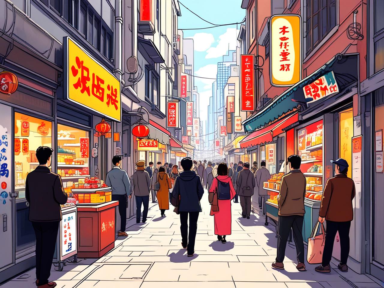 2024年5月剃胎发吉日全揭秘，为宝宝开启好兆头