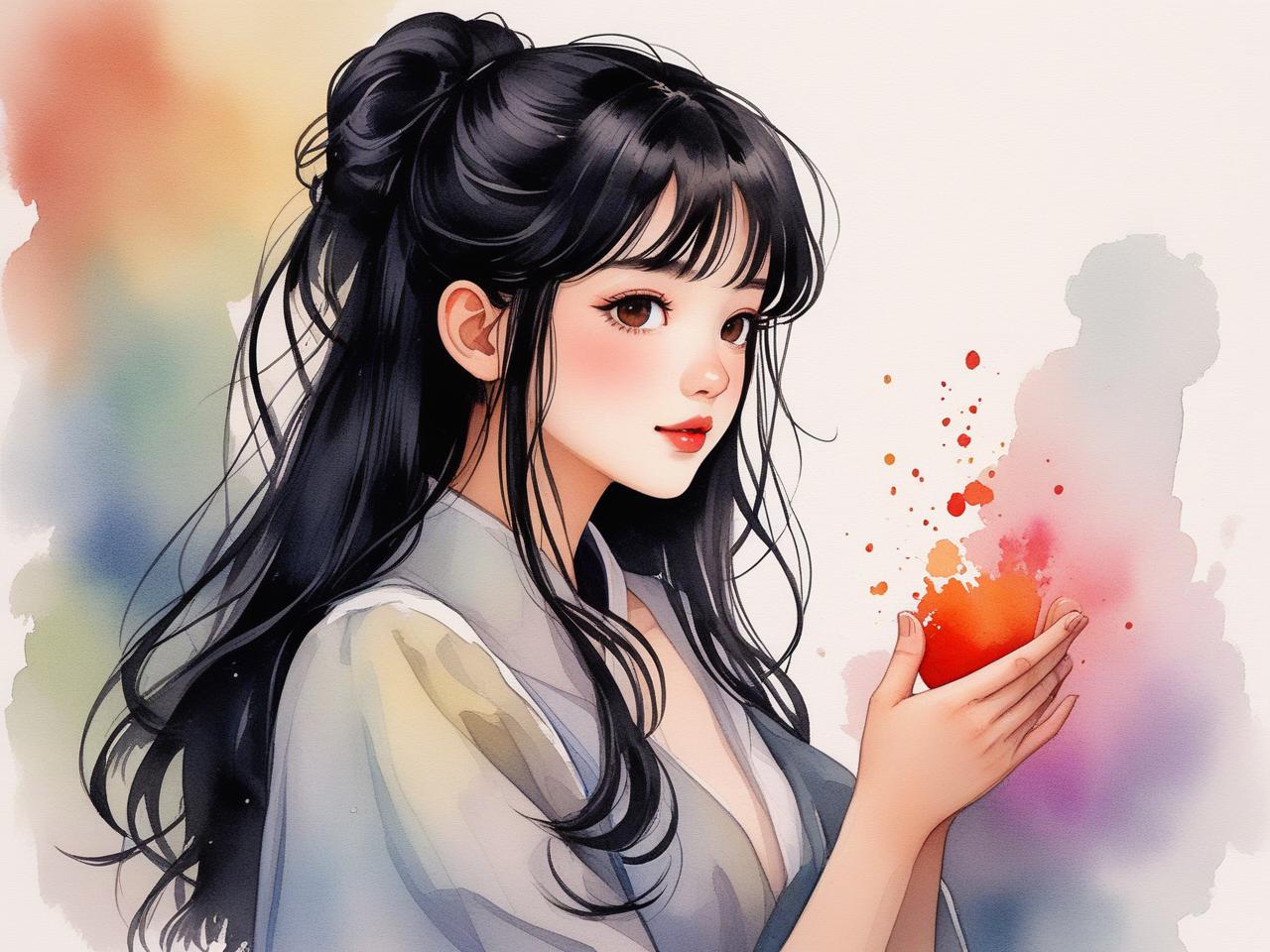 土命之人适合养哪些命格？解析五行相生的命局搭配