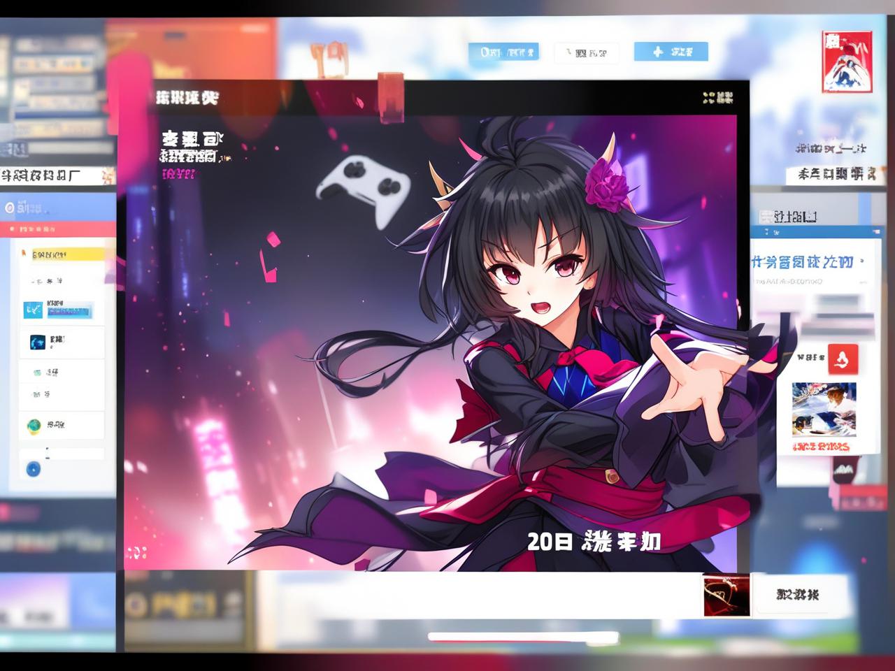 创意无限！船舶相关公司取名灵感大揭秘，开启航海新征程