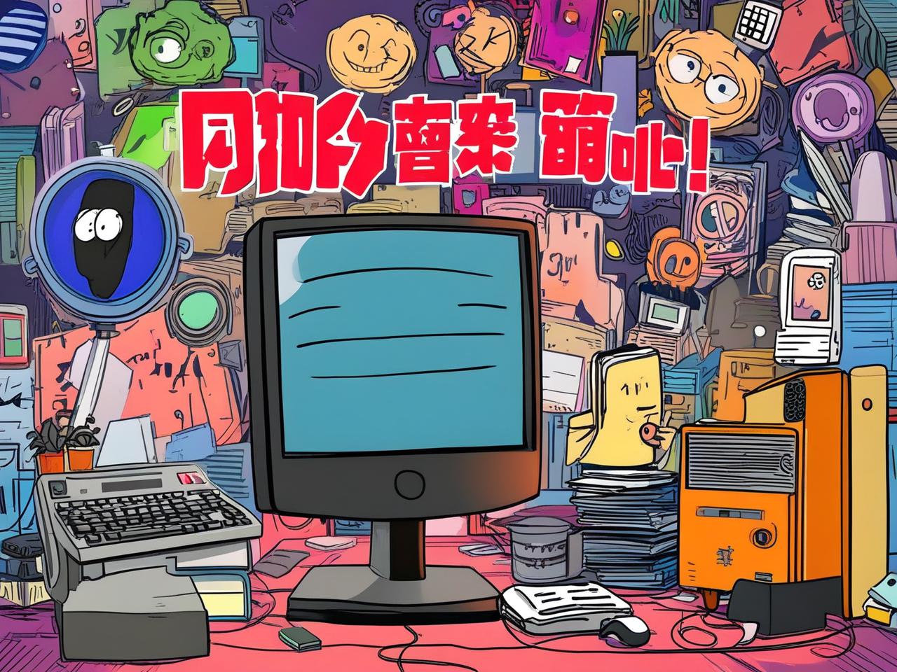 塔罗牌占卜的热门话题，探索神秘塔罗背后的精彩讨论方向