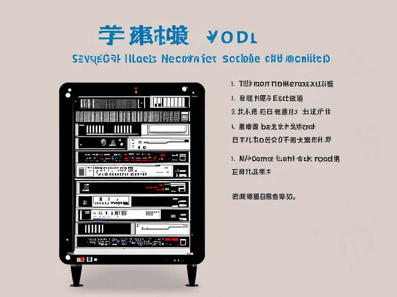塔罗牌揭秘：他是否会主动来找你？