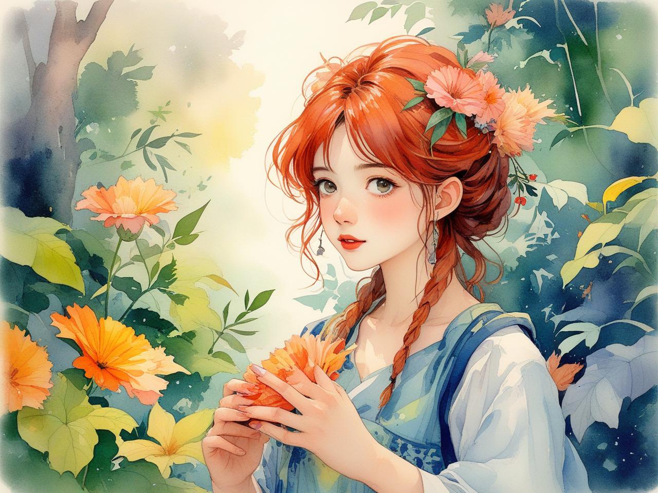 孕妇梦见屎究竟何意？解析梦境背后的奇妙寓意