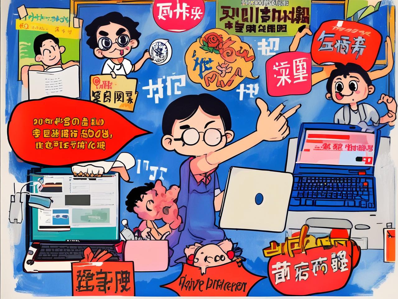 塔罗牌如何帮你找到何时遇到真爱