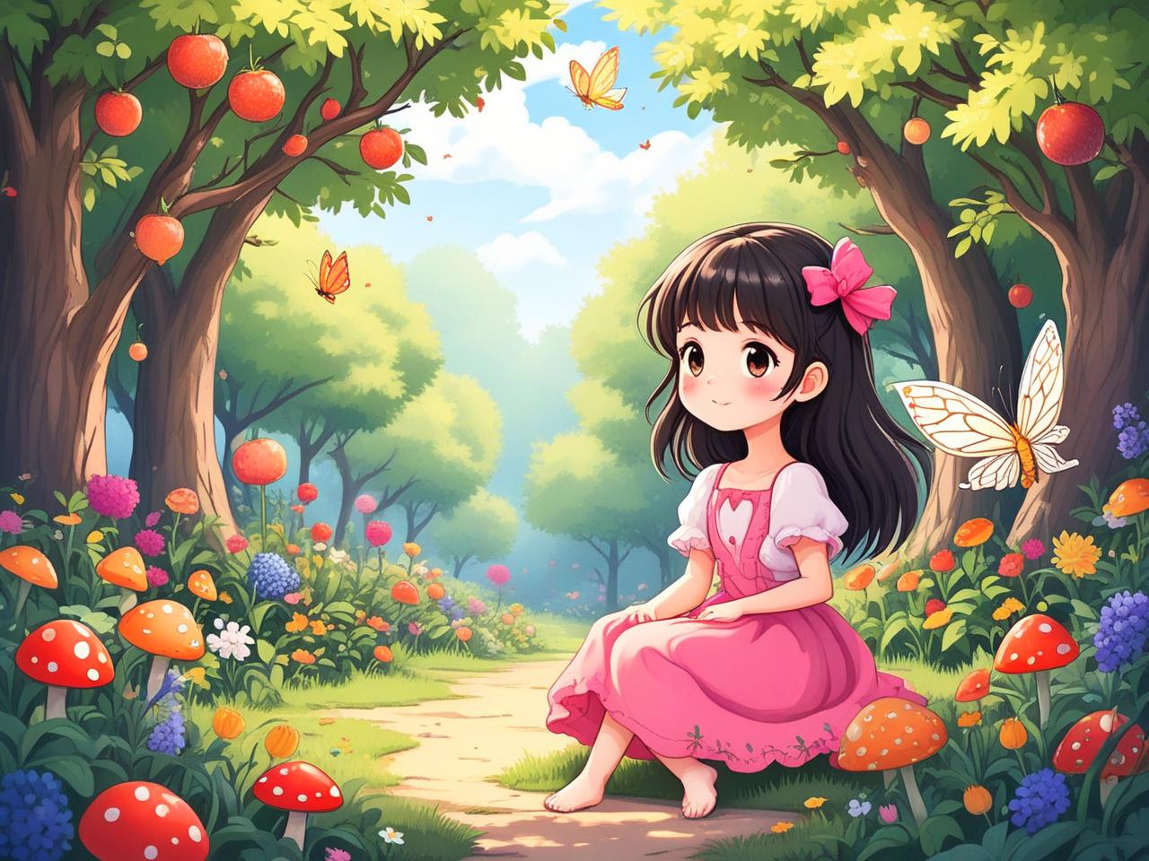 塔罗牌是女性专用？打破刻板印象，探寻其受众真相