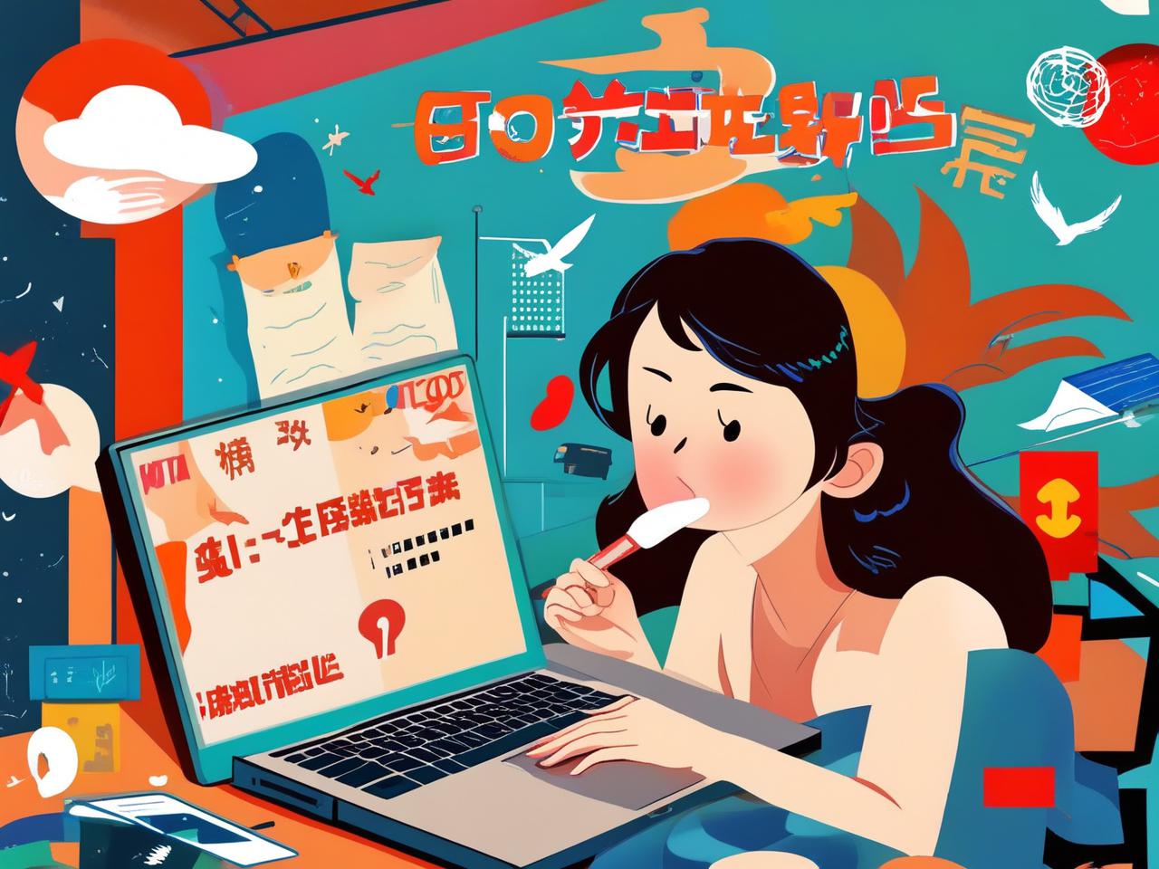 塔罗牌占卜免费占卜啦！开启神秘之旅，探寻未知答案