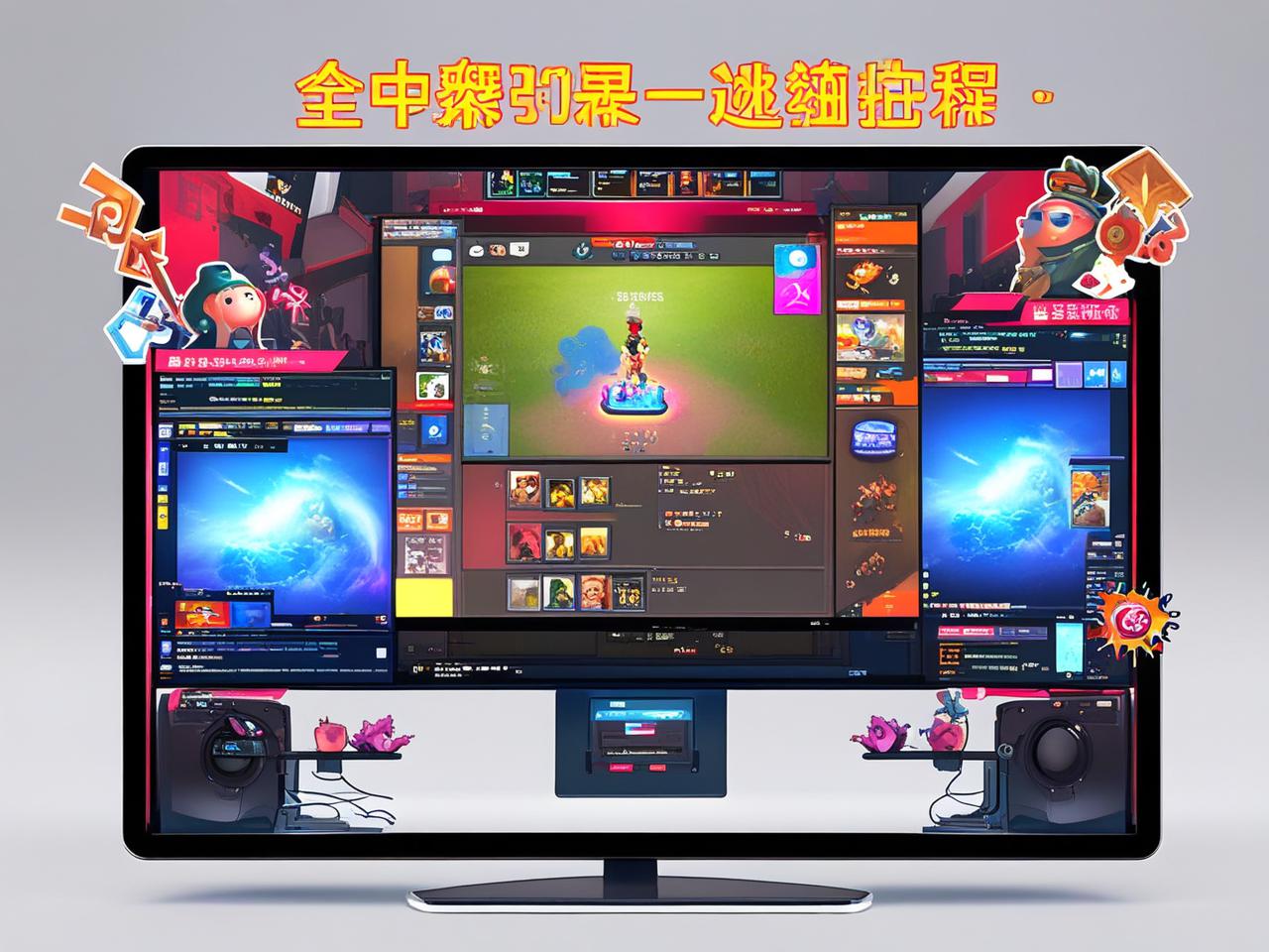 梦见火烧房子是什么意思，背后隐藏着怎样的玄机？
