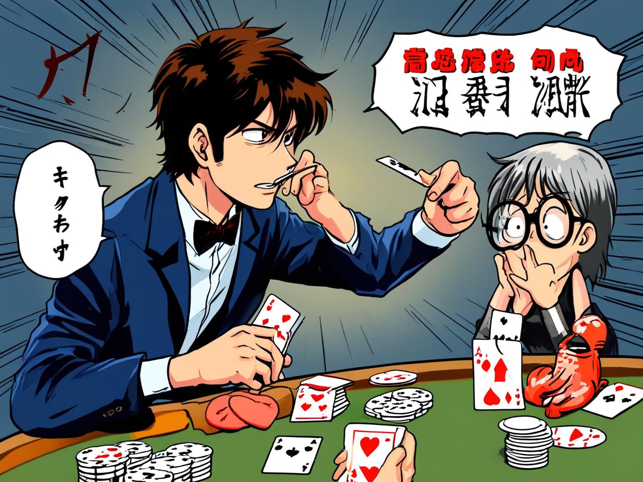 面相有佛缘是什么意思，带你一探究竟揭开其中神秘面纱