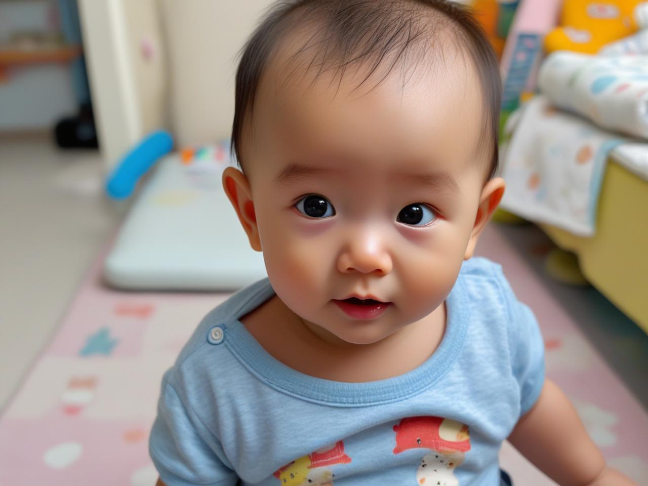 本命年能否穿黑色大衣？这里有你想知道的答案