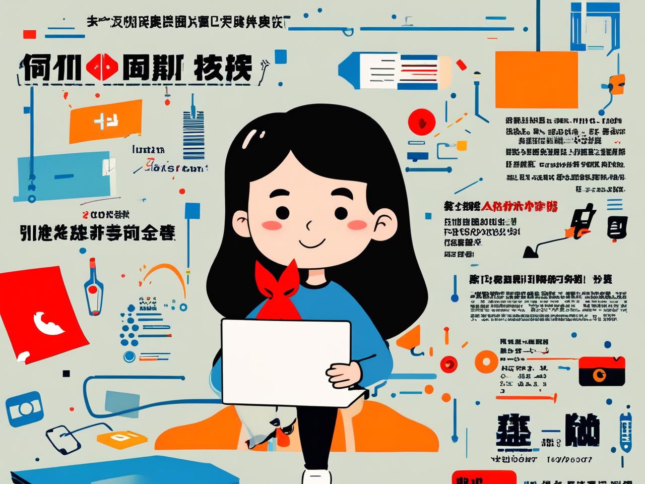 从苕帚寓意出发，探寻适合女孩的独特名字灵感