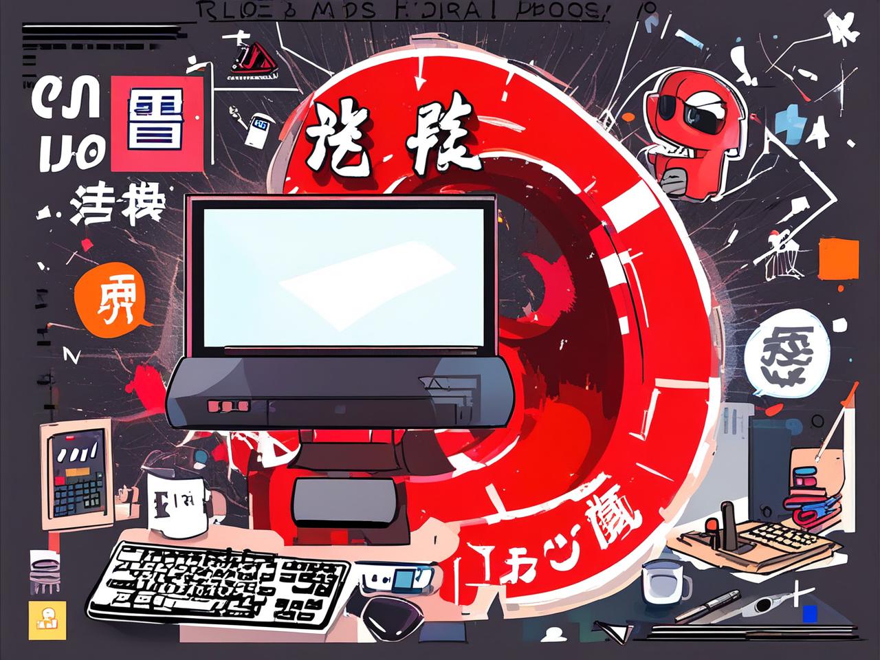 起名用字有讲究吗？男孩起名该如何选字？