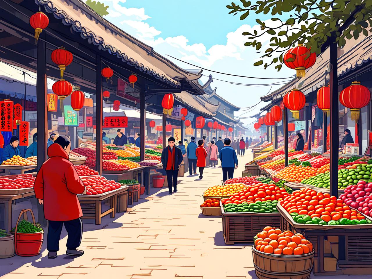 苏州重元寺是否教授算命？