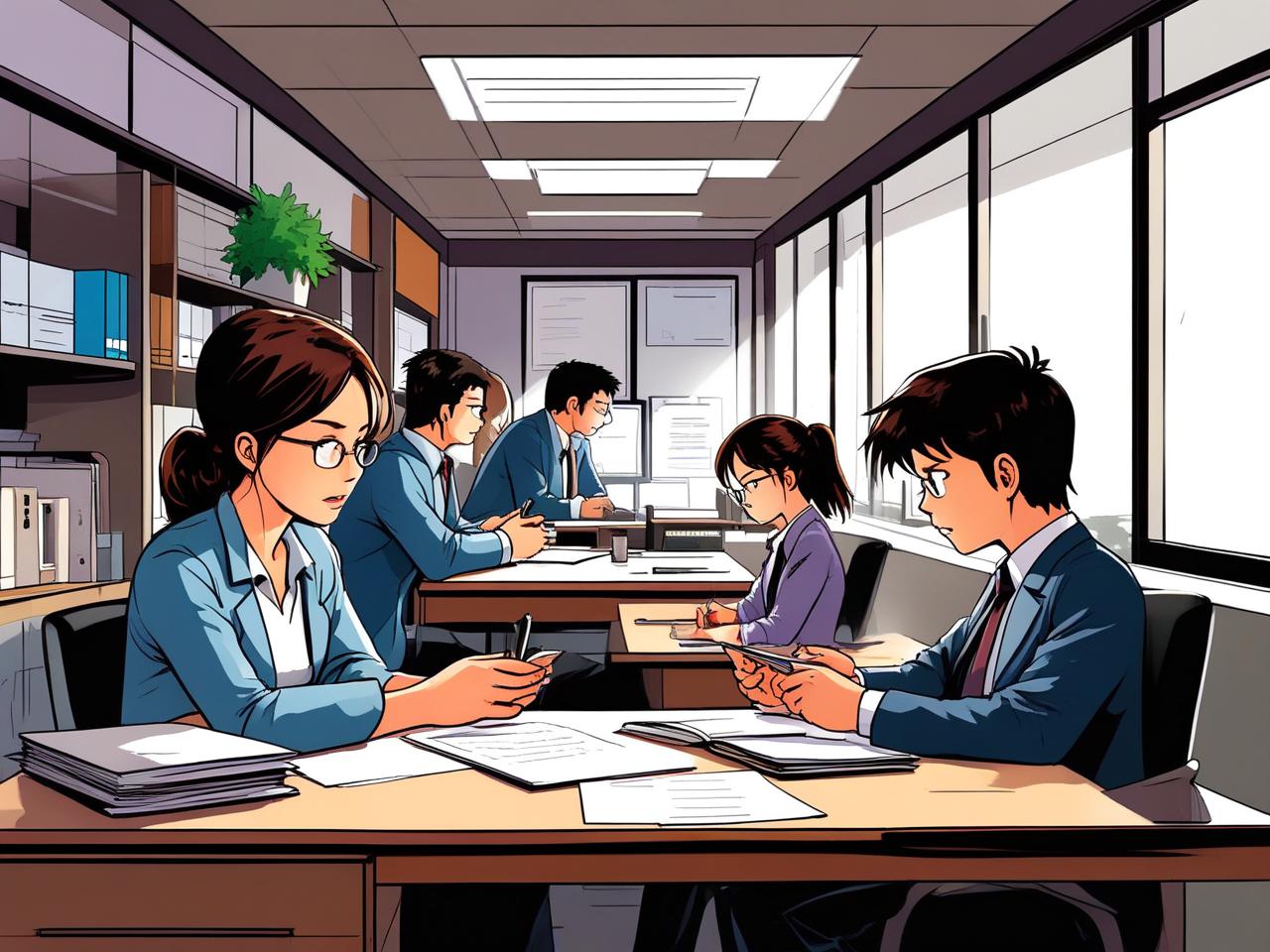酉姓女孩取名宝典：独具韵味的名字灵感大揭秘