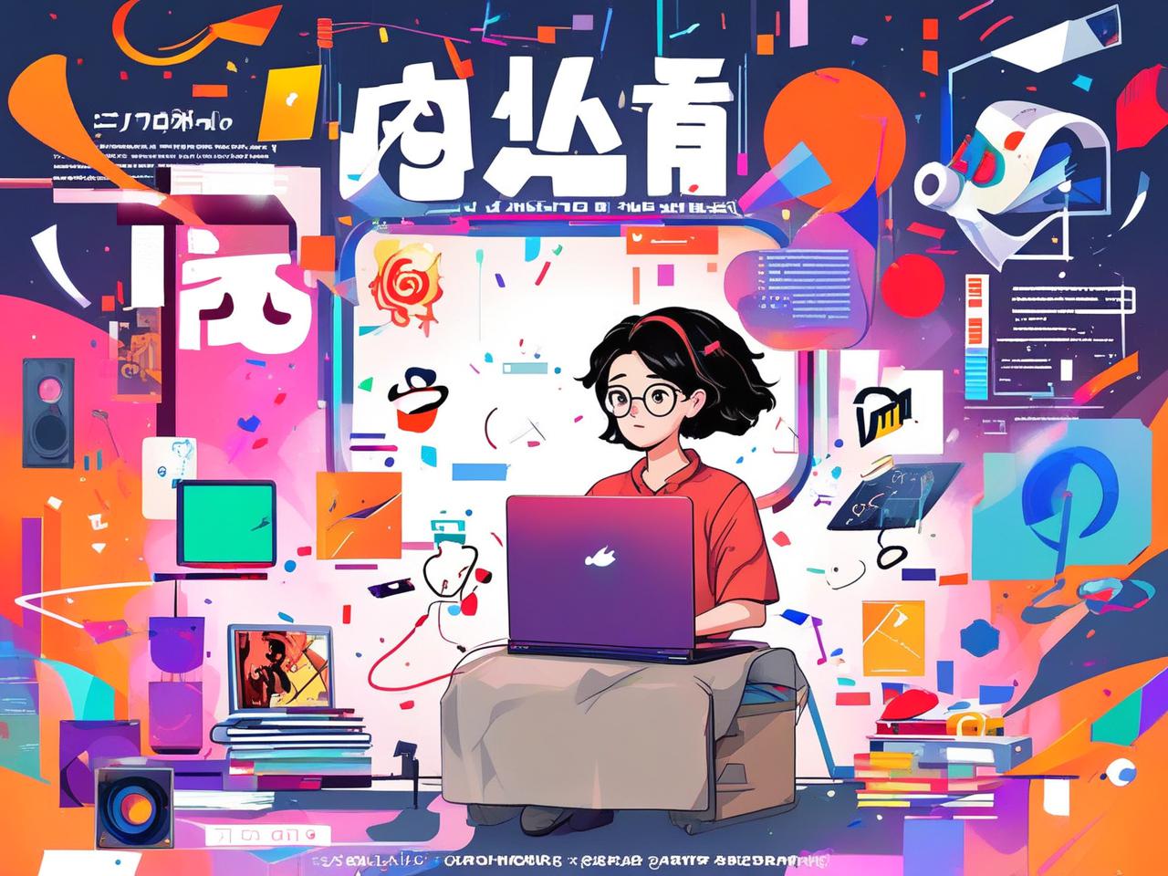 送搬家装饰画寓意可好？解析其中蕴含的美好祝福与意义
