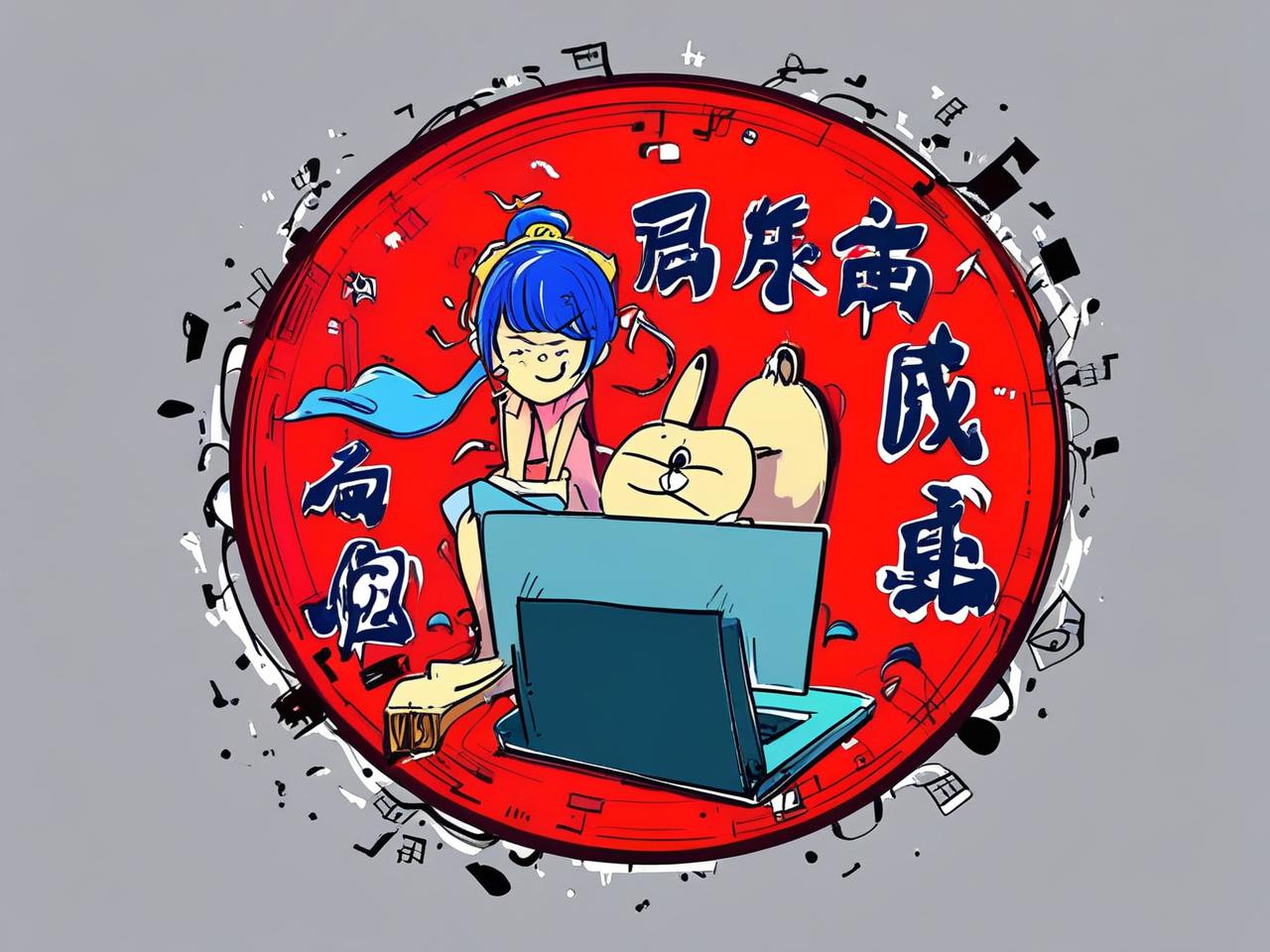 为何寡年不适合搬家入宅？