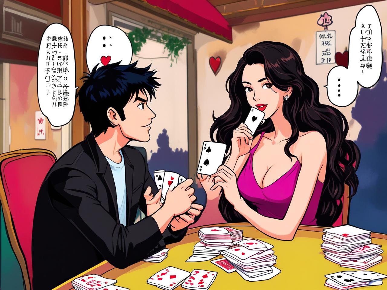 什么花瓶适合搬家时的风水布置