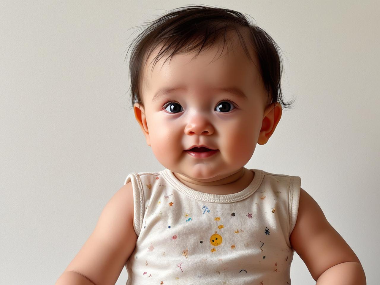 搬家门口贴春联好吗？是传统习俗还是有别样讲究？