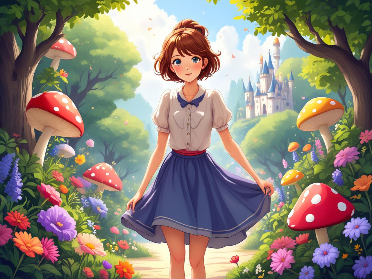 五月二号缔结良缘，寓意爱如初夏繁花，开启甜蜜美满人生新章