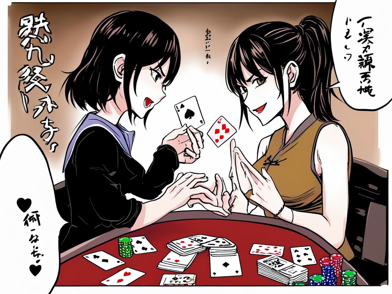 如何测好结婚日子的方法及技巧