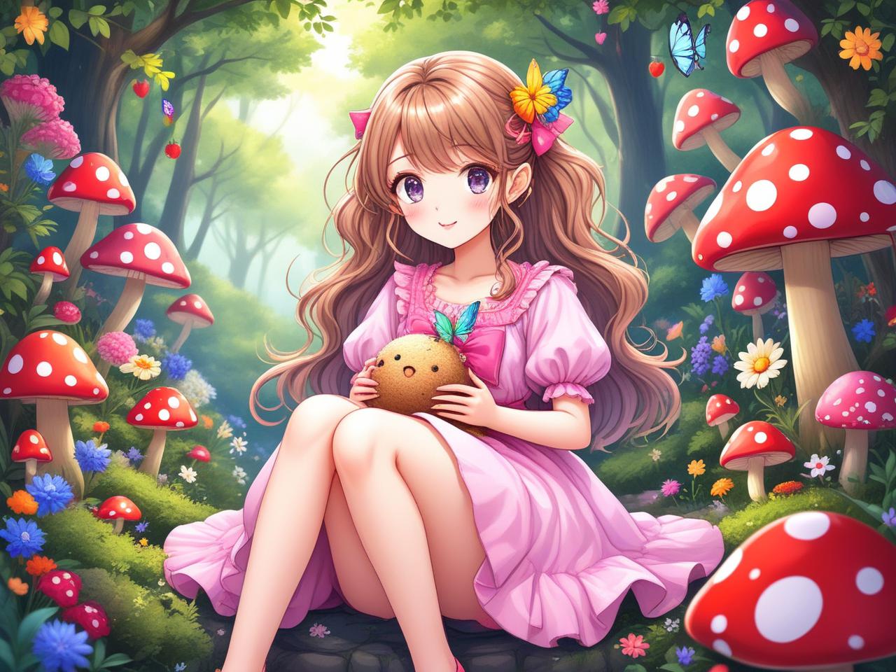 明年 6 月 8 号结婚好不好？