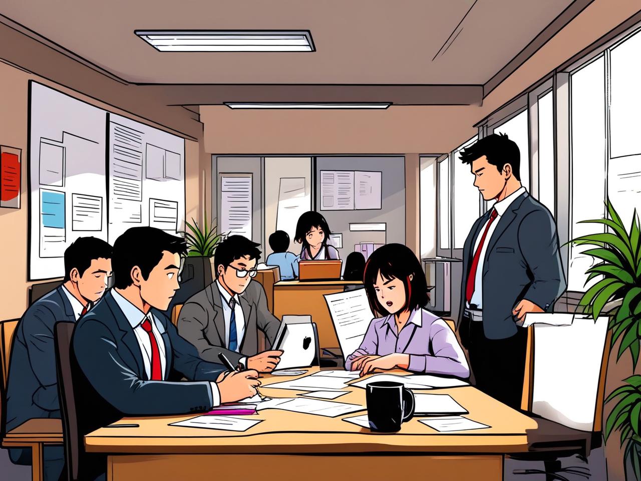 姓王维字辈如何起名及相关寓意