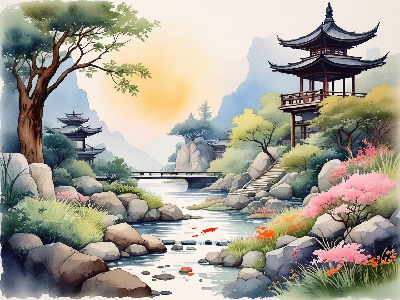 四月十五是结婚吉日吗？这位女士所关心的答案在这里