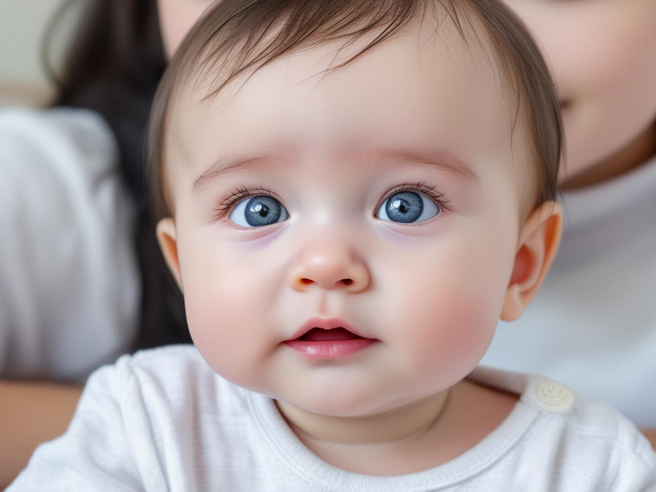 结婚日子可以分开选吗？探讨分选婚期的利弊与可行性
