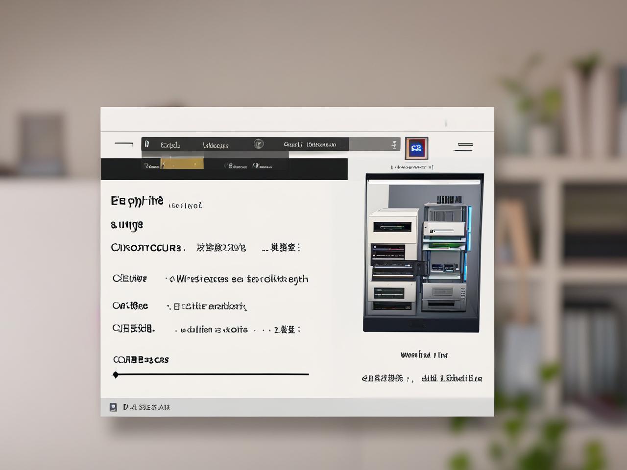 结婚查日子需要多久？探究查日子时长背后的门道