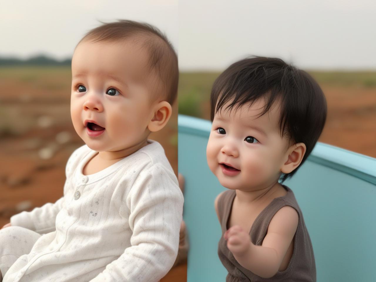 老师询问结婚日子，一场师生间关于幸福时刻的温暖问答