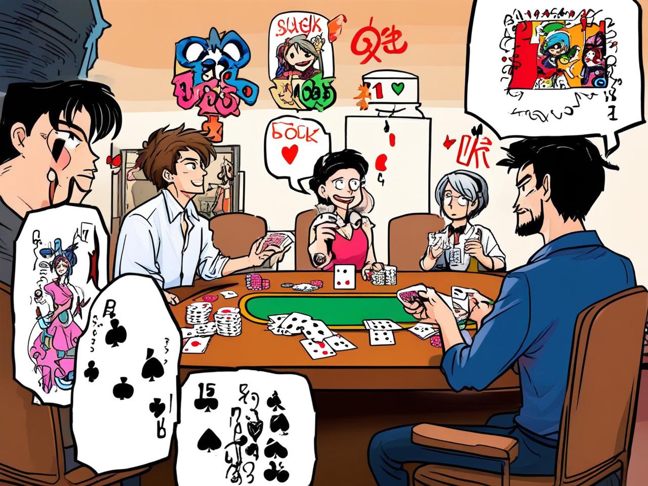 结婚周年：登记之日起的时光镌刻，见证爱从起点到岁岁年年