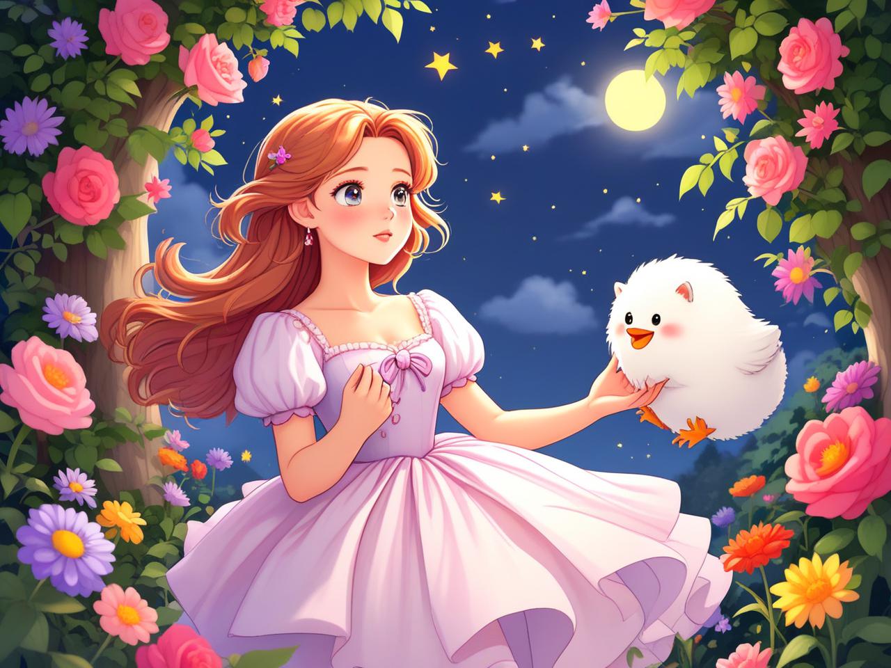 2030 年结婚好日子大揭秘，邂逅一生浪漫时刻