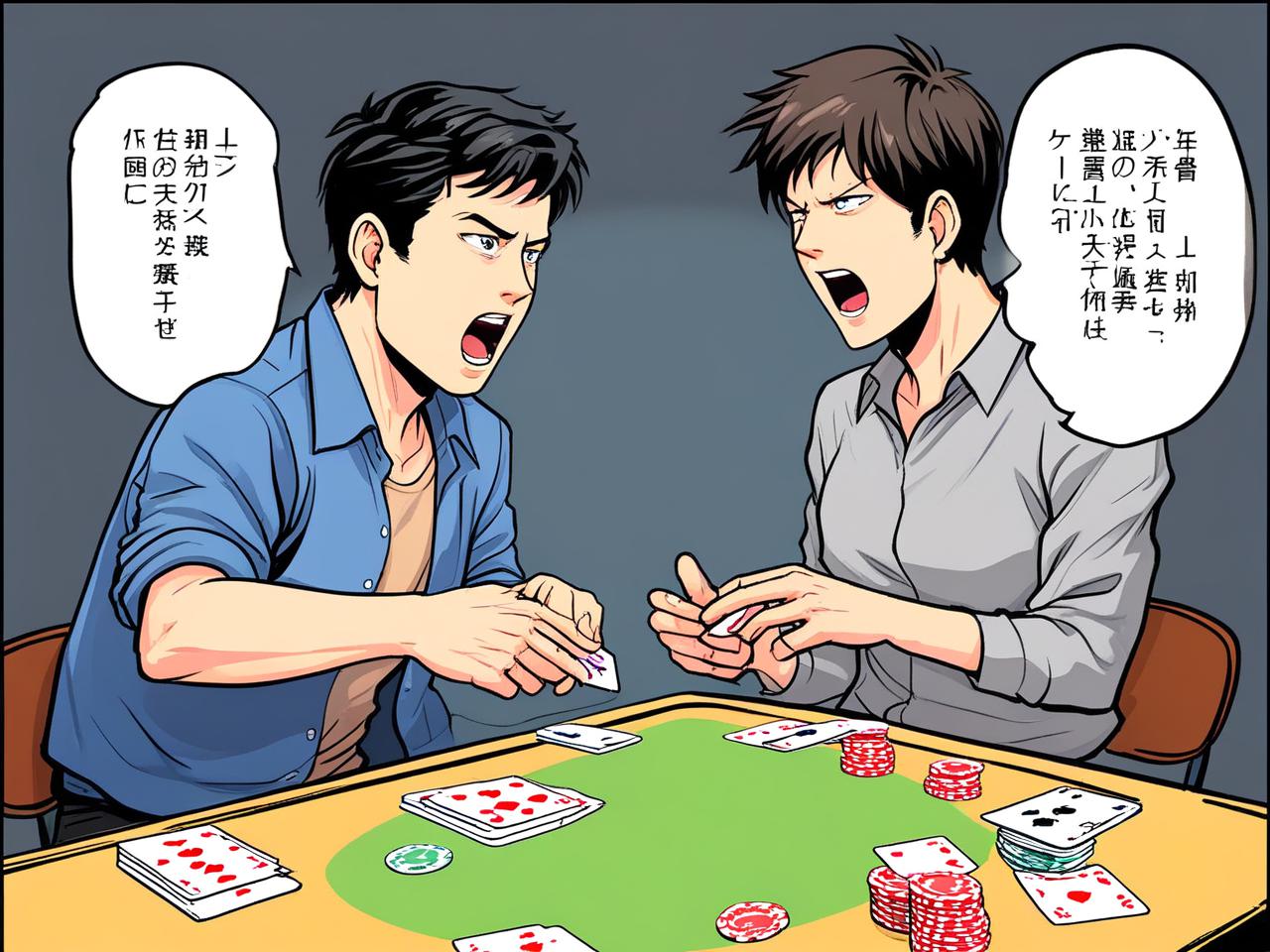 李瑾这个男孩名字好不好听，你知道答案了吗？