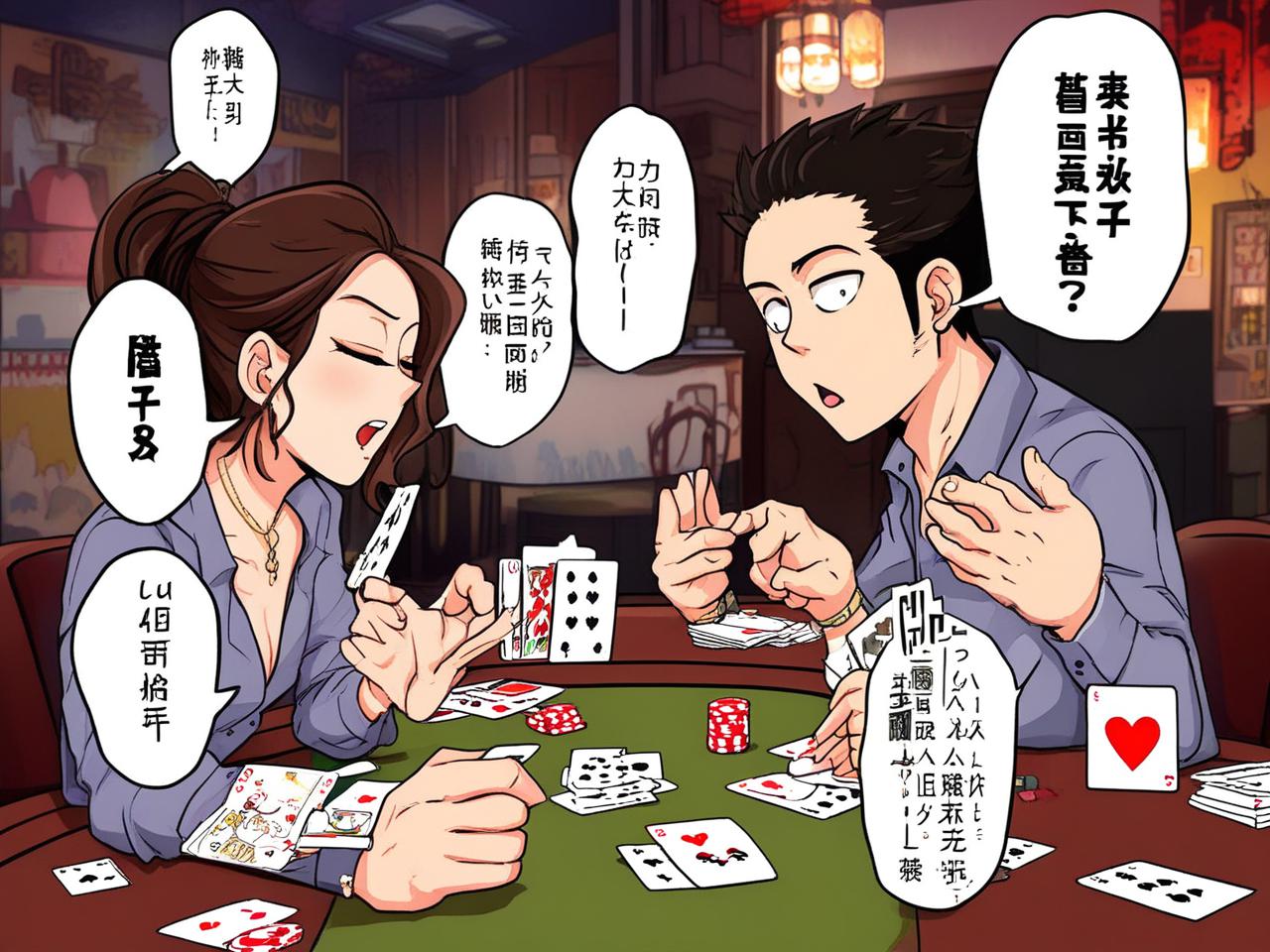 阴历九月一号适合结婚吗？从传统习俗与命理角度深度剖析