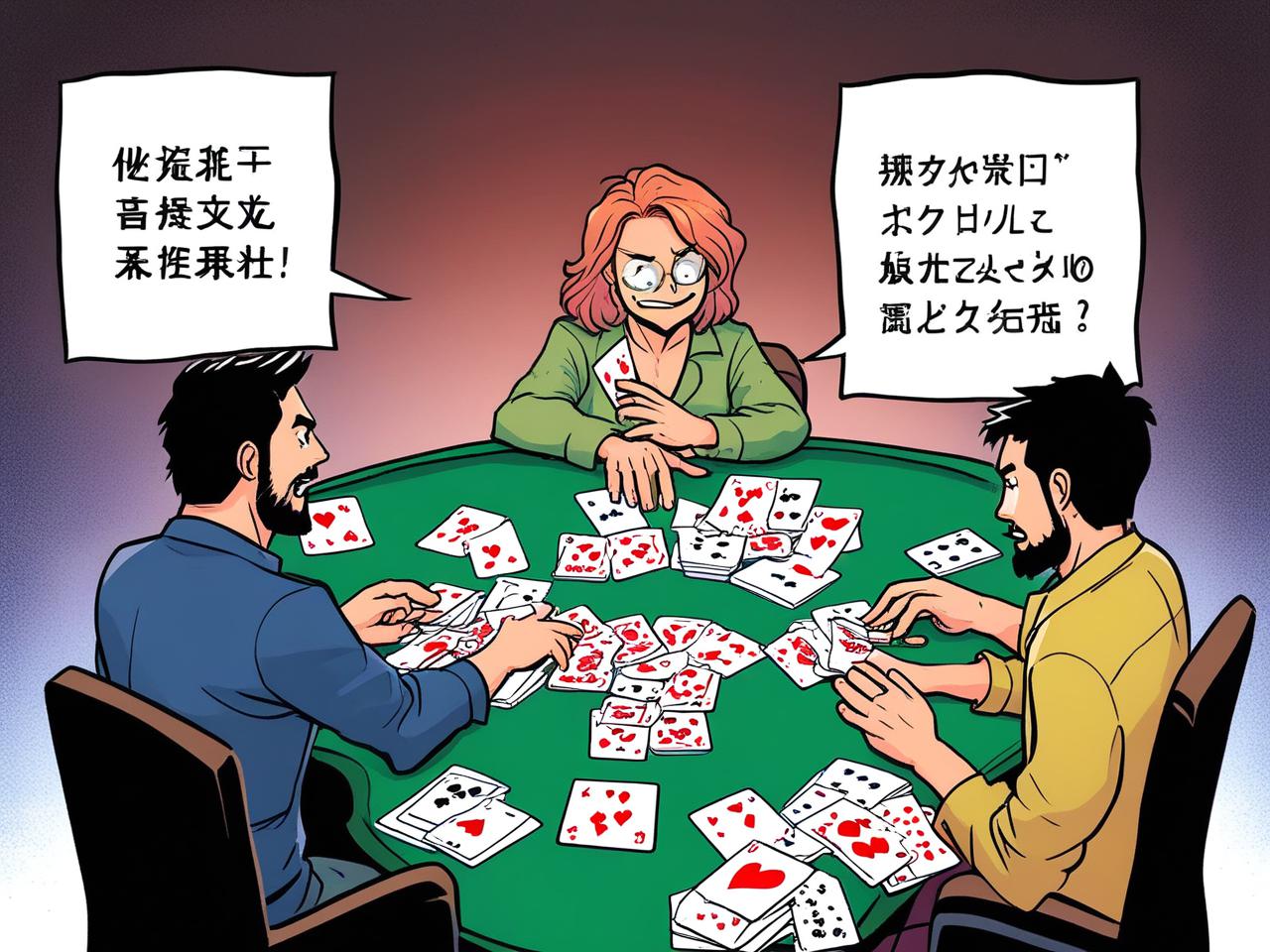 属牛晚上出生之人的命运解读