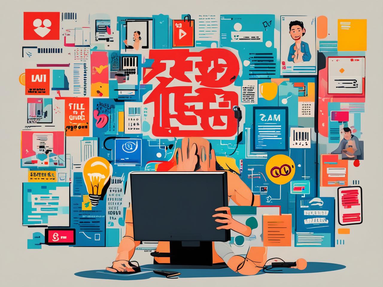 下周财运有哪些需要注意的讲究