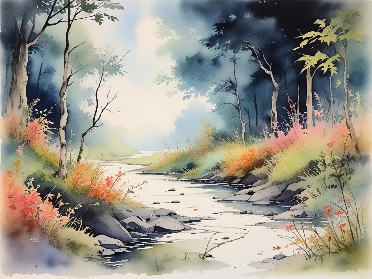 关于要好结婚日子的说法，这些要点你不能错过