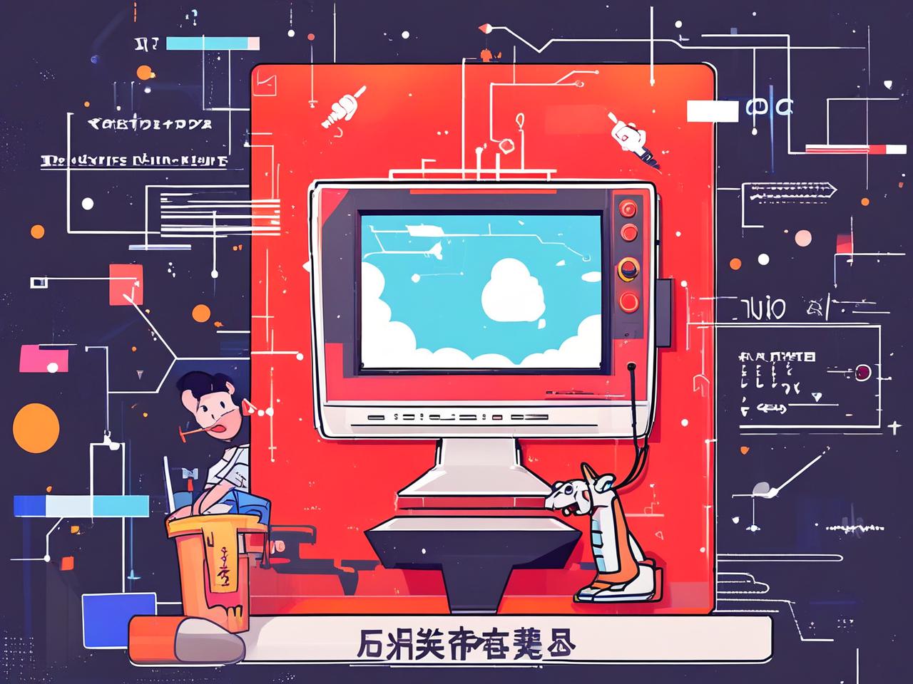 揭秘：什么样八字的女人天生丽质，尽显迷人魅力