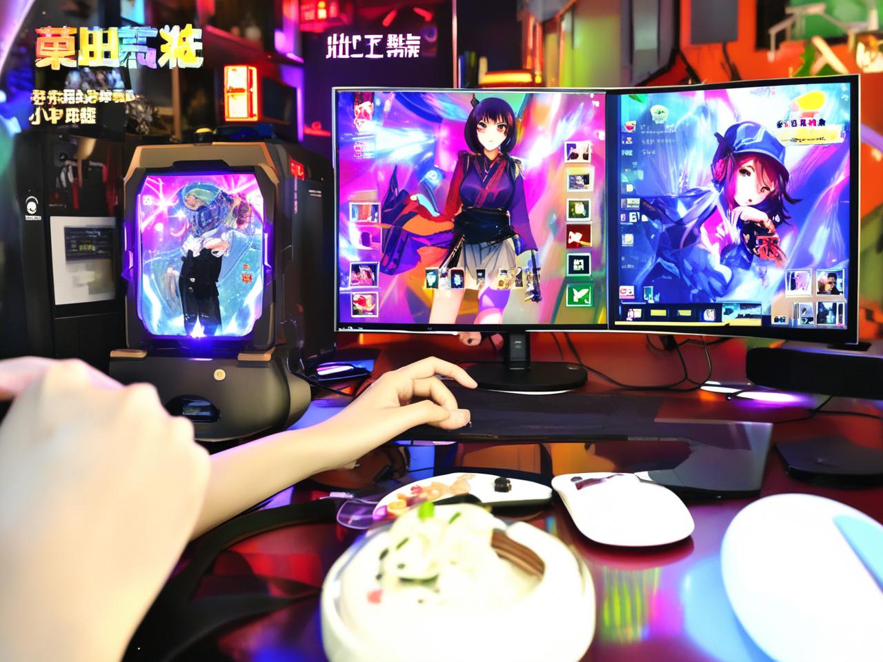 七杀格探秘：解析命理格局中的独特魅力与人生轨迹