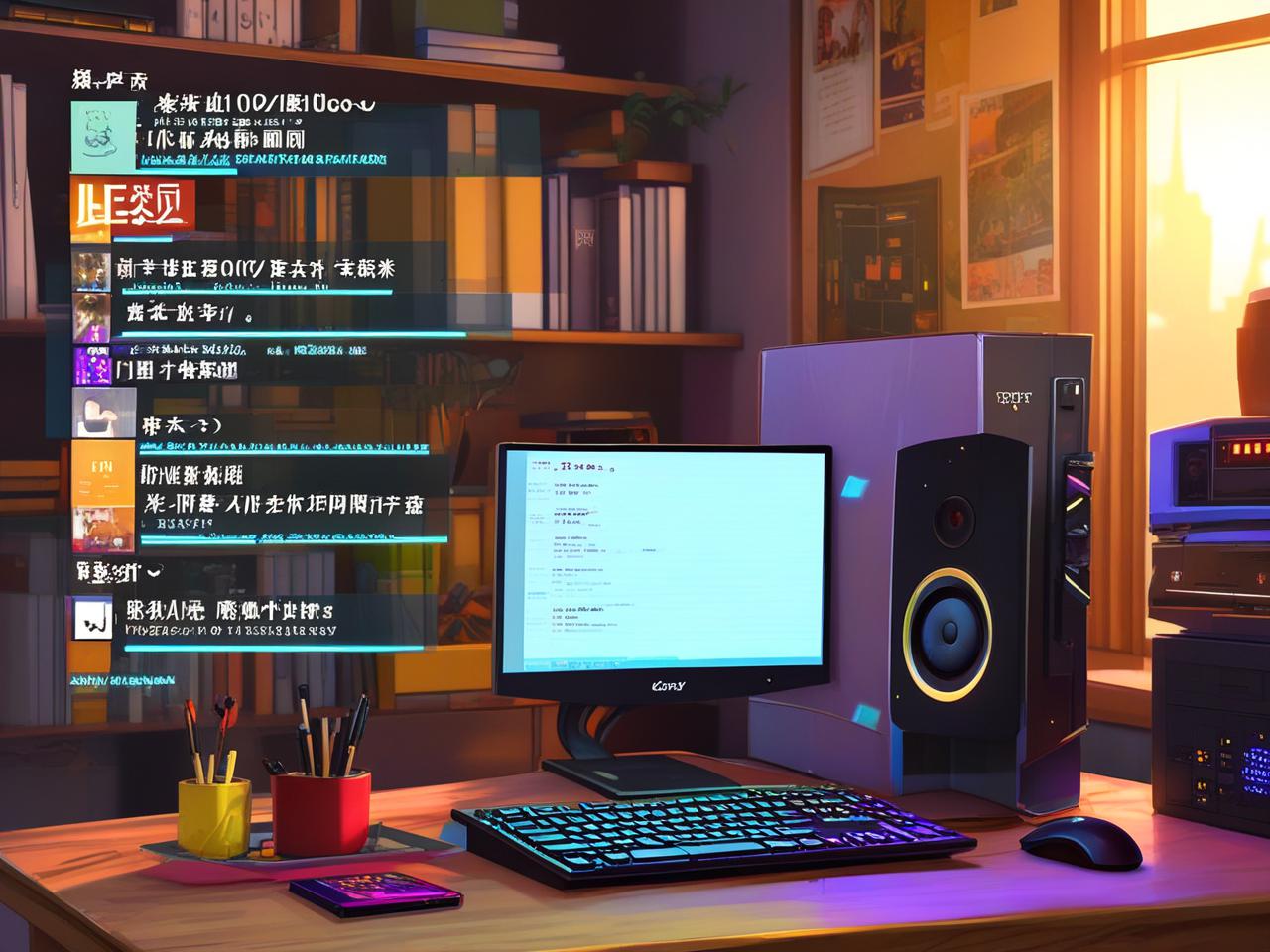 女命流年七杀合劫财：命运的交织与抉择