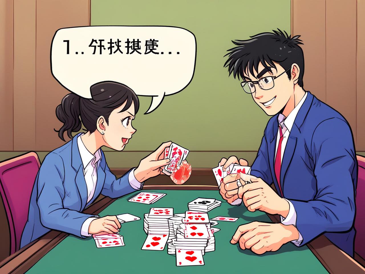 五行缺水缺木的人好吗？这些说法你不能不知道
