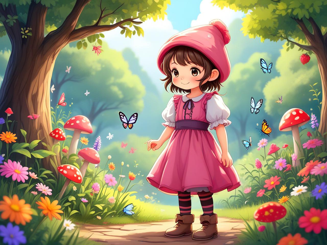 环氧地坪公司起名字大全及创意分享