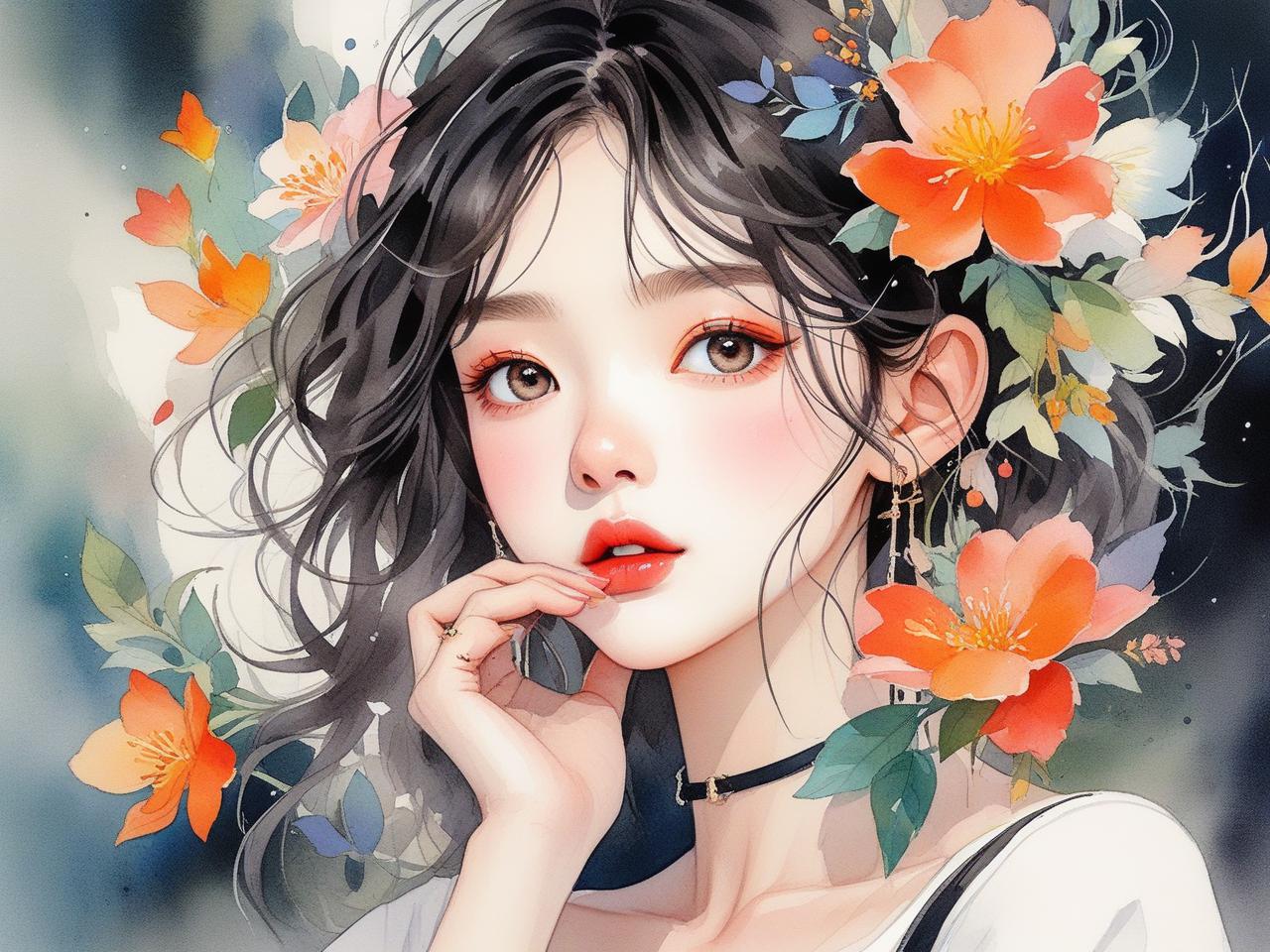 比劫为忌如何看？解析命理比劫忌神的判断方法与影响