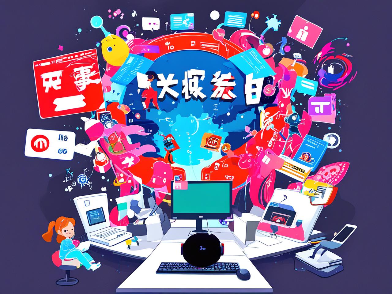 出售塔罗牌违法吗？一文带你深度剖析相关法律规定与风险