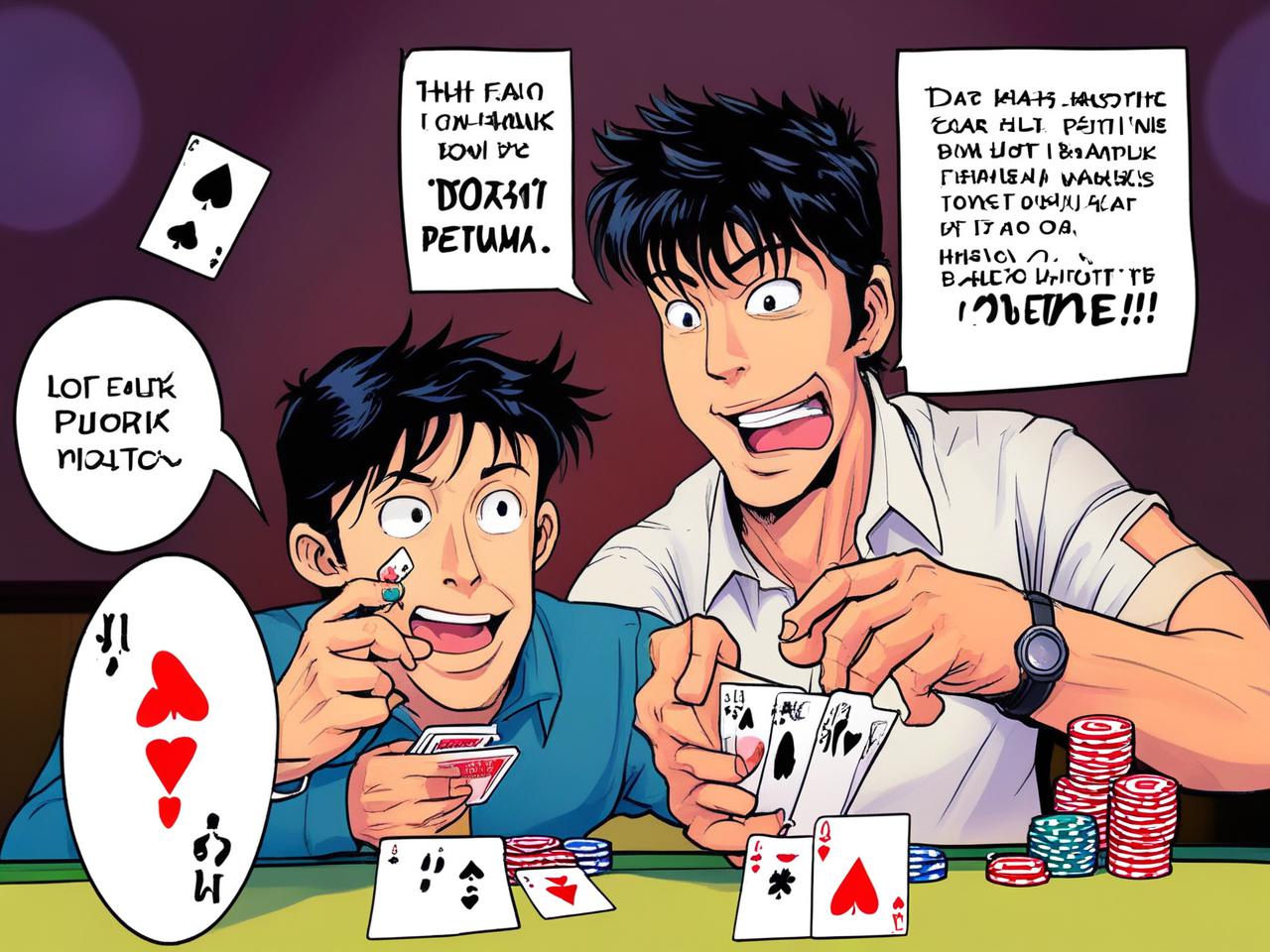 风水因素真的会影响财运吗？解析风水与财运的神秘关联