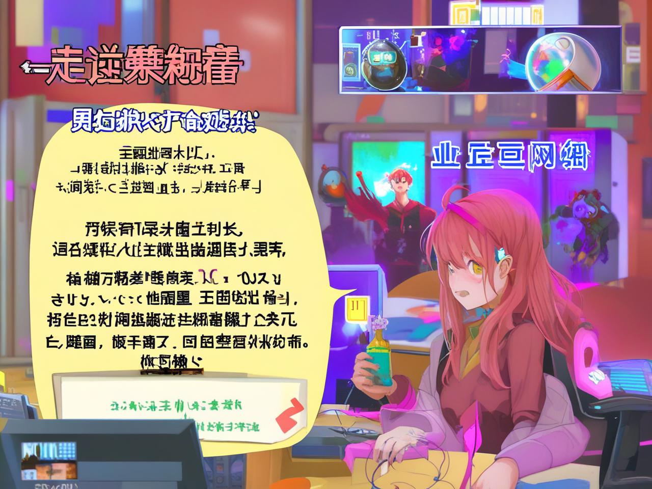 八月天蝎座男塔罗牌占卜：探索神秘命运轨迹