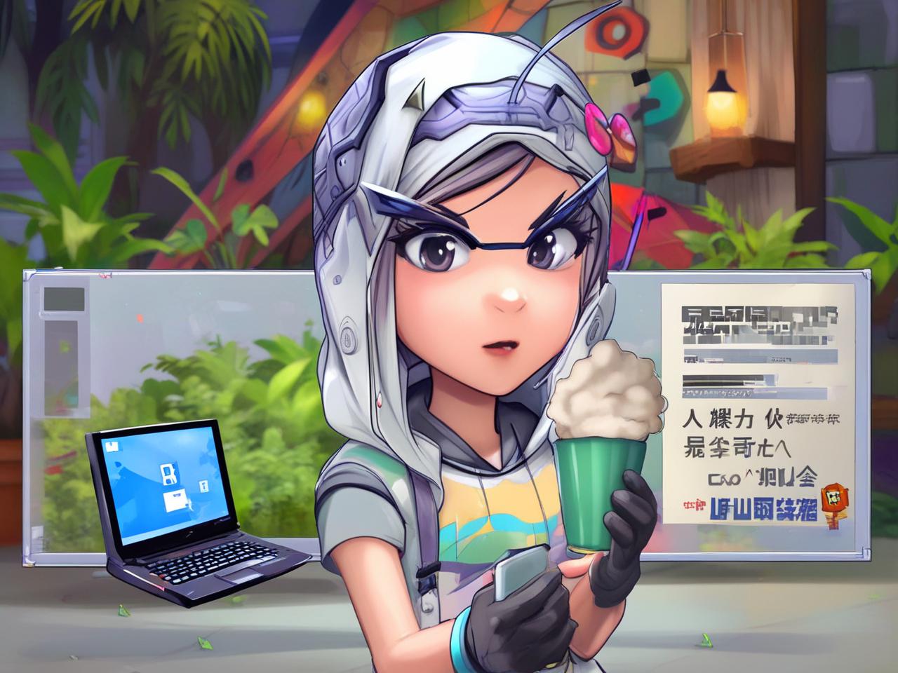 梦见棉被意味着什么及相关解读